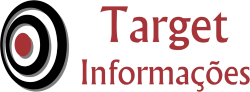 Logo Target